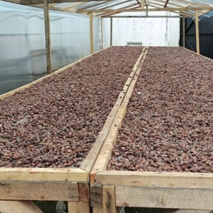 d5647ade0762461fb060043197deee18