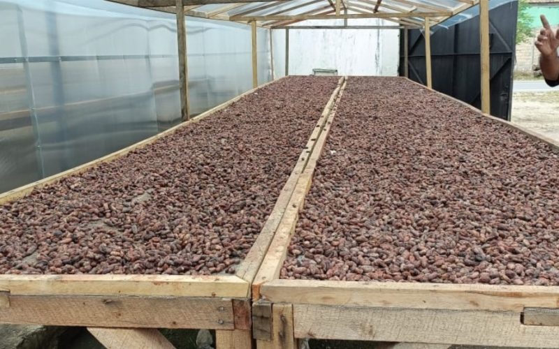 d5647ade0762461fb060043197deee18